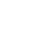 ouyi 交易平台 logo
